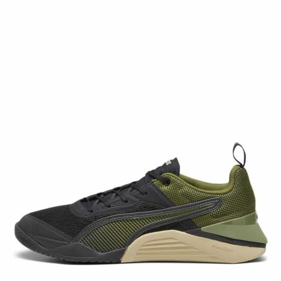 Puma Fuse 3.0 Training Shoes Mens  