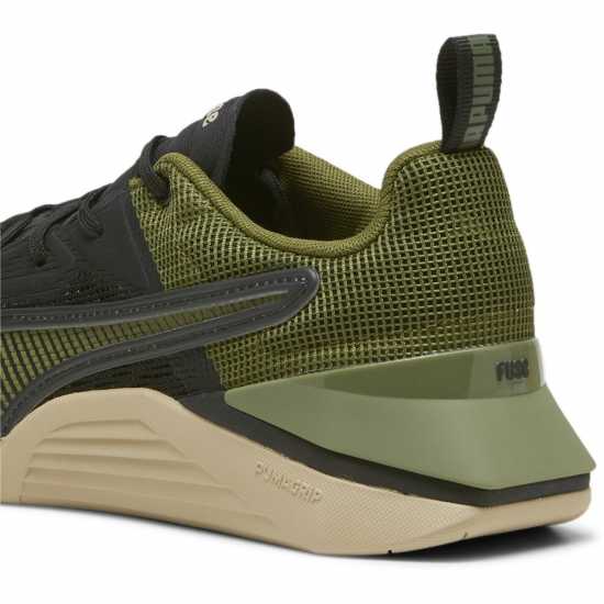 Puma Fuse 3.0 Training Shoes Mens  