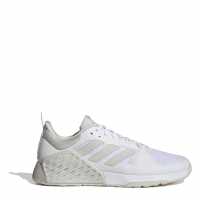 Adidas Dropset 2 Trainer Mens  Мъжки маратонки за фитнес