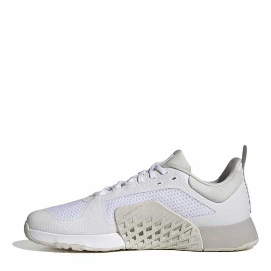 Adidas Dropset 2 Trainer Mens  Мъжки маратонки за фитнес