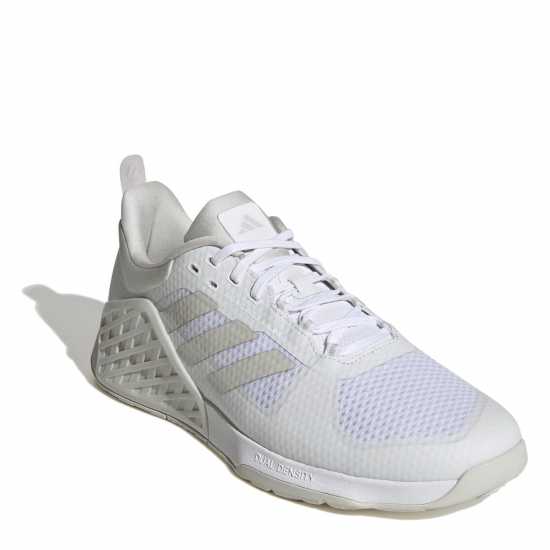 Adidas Dropset 2 Trainer Mens  Мъжки маратонки за фитнес