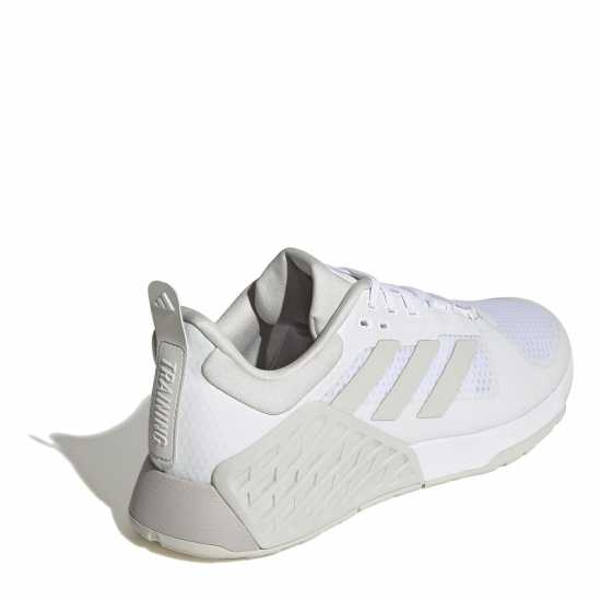 Adidas Dropset 2 Trainer Mens  Мъжки маратонки за фитнес