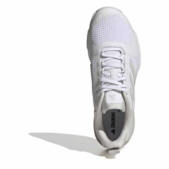 Adidas Dropset 2 Trainer Mens  Мъжки маратонки за фитнес