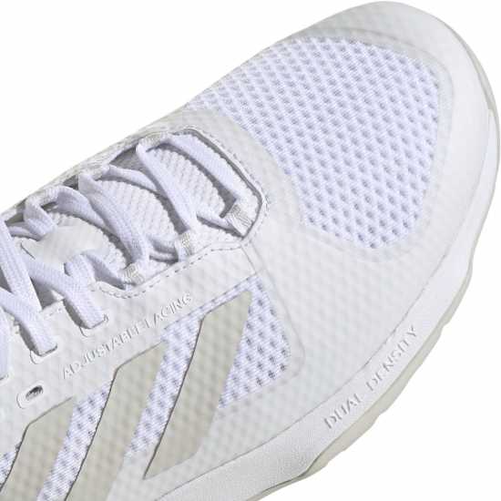 Adidas Dropset 2 Trainer Mens  Мъжки маратонки за фитнес