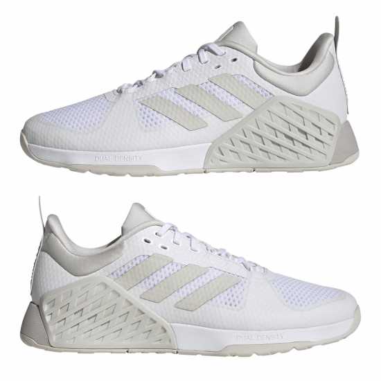 Adidas Dropset 2 Trainer Mens  Мъжки маратонки за фитнес