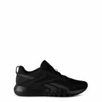 Reebok Energy Tr 4/cblack/cblack/ Трикратно черно Мъжки маратонки за фитнес