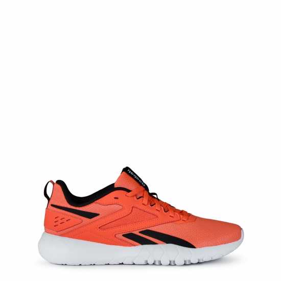 Reebok Energy Tr 4/cblack/cblack/ Корал/Черно/Бяло 