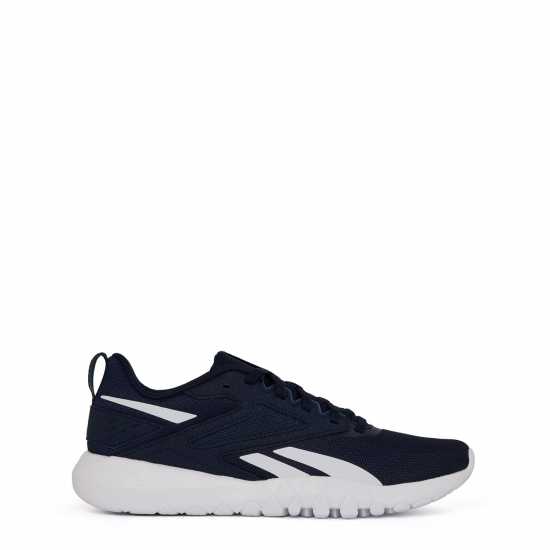 Reebok Energy Tr 4/cblack/cblack/ Морско синьо/Бяло 