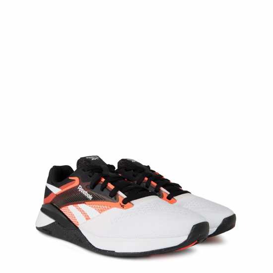 Reebok Nano X4 43  Мъжки маратонки