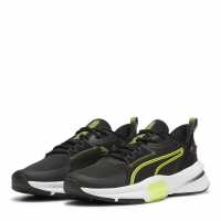 Puma Pwrframe Tr 3 Training Shoes Mens  