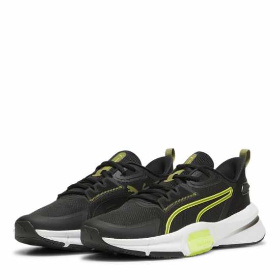 Puma Pwrframe Tr 3 Training Shoes Mens  