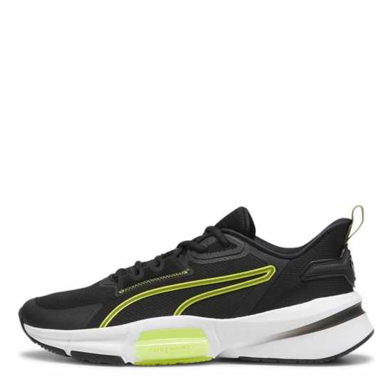 Puma Pwrframe Tr 3 Training Shoes Mens  