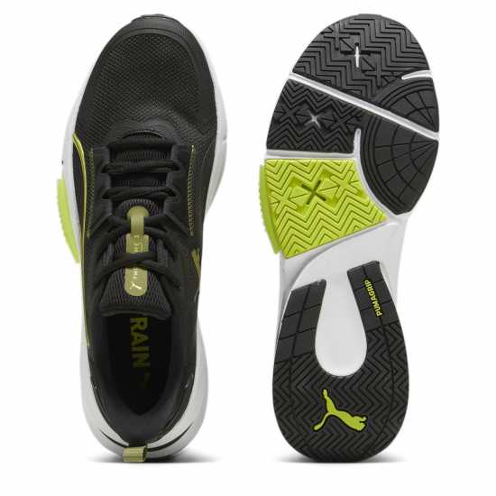 Puma Pwrframe Tr 3 Training Shoes Mens  