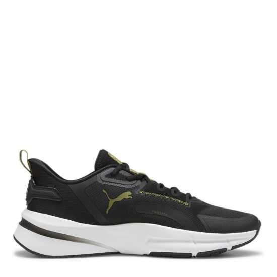 Puma Pwrframe Tr 3 Training Shoes Mens  