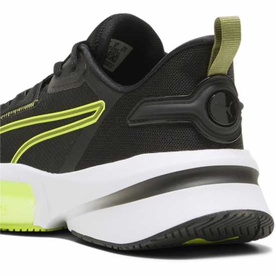 Puma Pwrframe Tr 3 Training Shoes Mens  