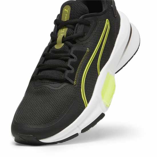 Puma Pwrframe Tr 3 Training Shoes Mens  