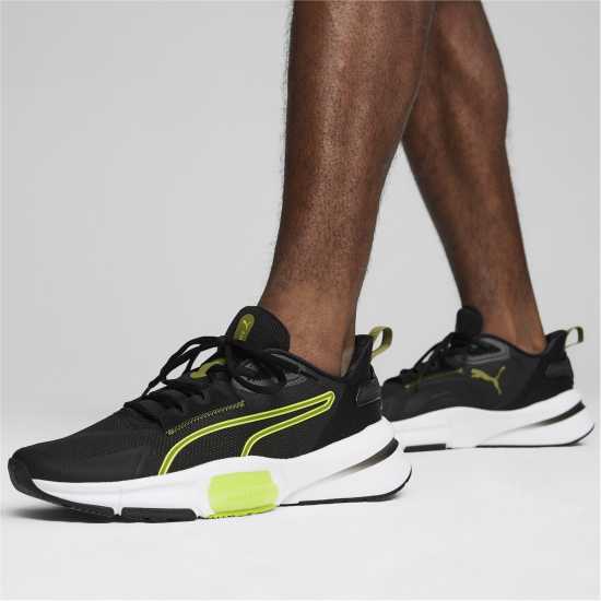 Puma Pwrframe Tr 3 Training Shoes Mens  