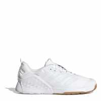 Adidas Dropset 3 Tra Sn44  