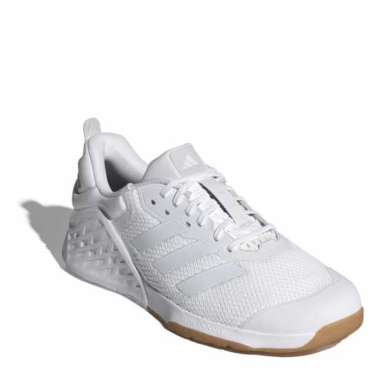 Adidas Dropset 3 Tra Sn44  