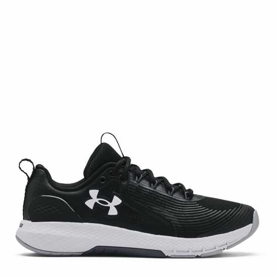 Under Armour Charged Commit Tr 3  