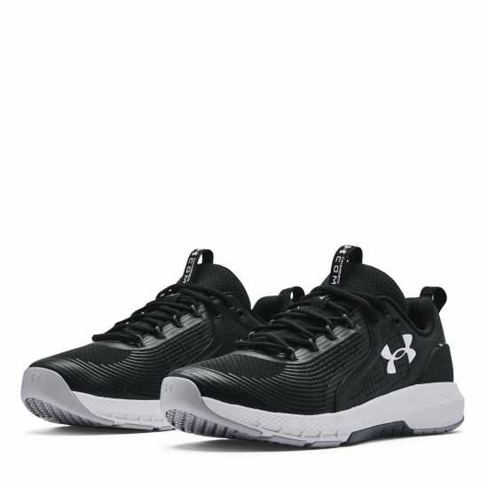 Under Armour Charged Commit Tr 3  