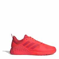 Adidas Dropset 2 Sn99  