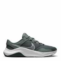 Nike Legend Essential 3 Men's Training Shoes