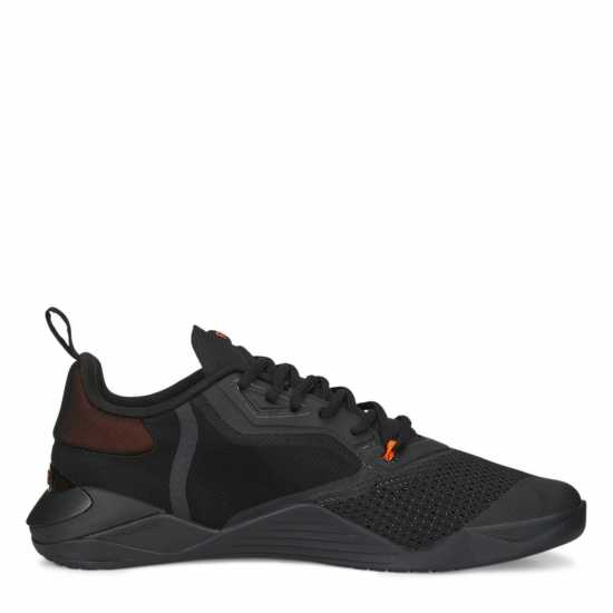 Puma 2.0 Multi Мъжки маратонки