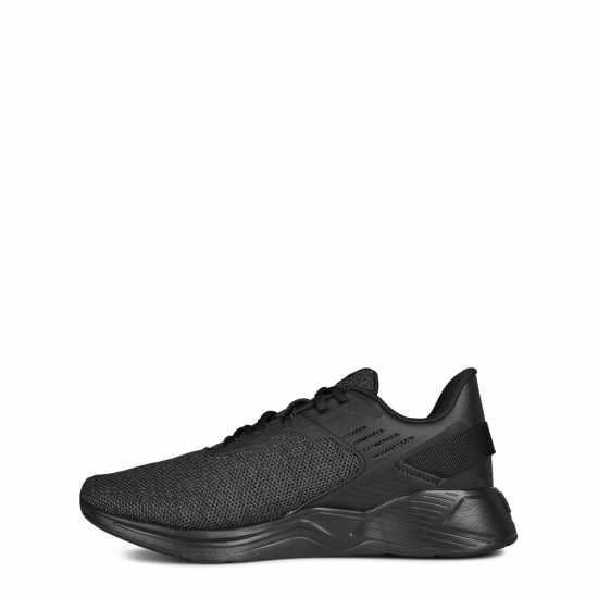 Puma Мъжки Маратонки Disperse Xt 2 Mens Trainers Puma Black Мъжки маратонки