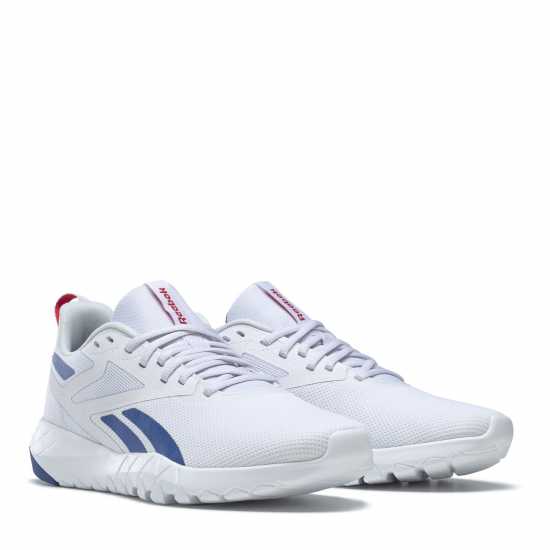 Reebok Flexagon Force 4 Training Shoes  