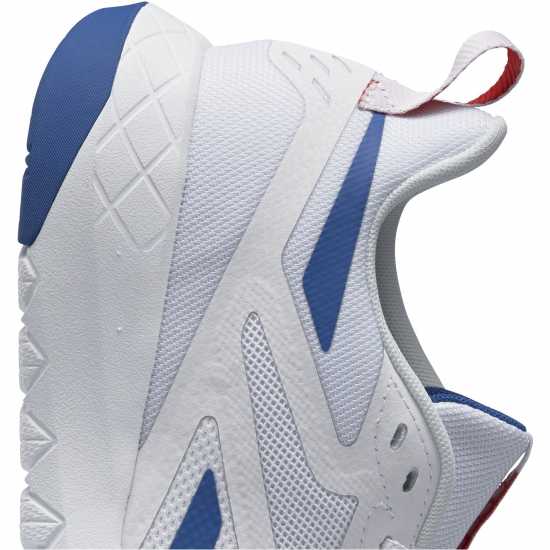 Reebok Flexagon Force 4 Training Shoes  