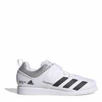 Adidas Powerlift 5 Weightlifting Shoes  Мъжки маратонки за фитнес