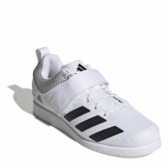 Adidas Powerlift 5 Weightlifting Shoes  Мъжки маратонки за фитнес