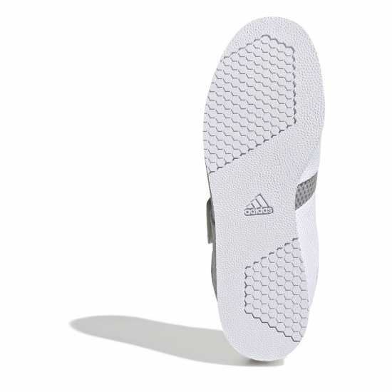 Adidas Powerlift 5 Weightlifting Shoes  Мъжки маратонки за фитнес