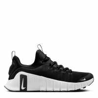 Nike Free Metcon 6 Sn51  Мъжки маратонки за фитнес