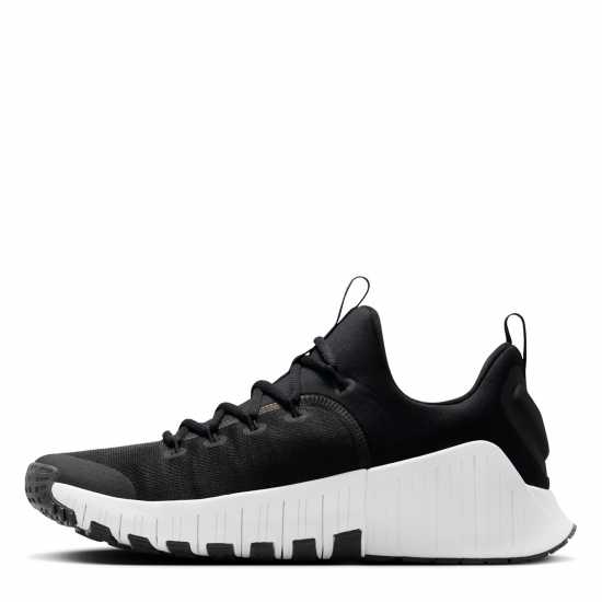 Nike Free Metcon 6 Sn51  Мъжки маратонки за фитнес