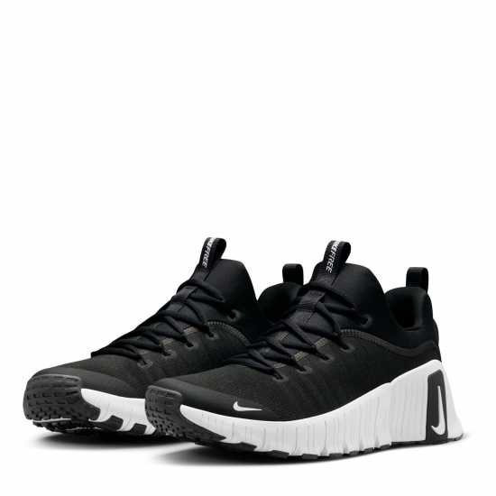 Nike Free Metcon 6 Sn51  Мъжки маратонки за фитнес