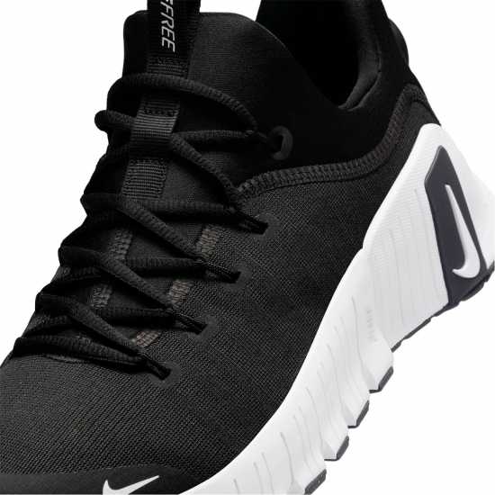 Nike Free Metcon 6 Sn51  Мъжки маратонки за фитнес