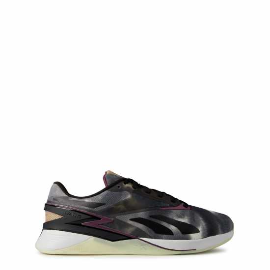 Reebok Nano X3 99  Мъжки маратонки