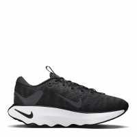 Nike Motiva Men's Walking Shoes Черно/Бяло 