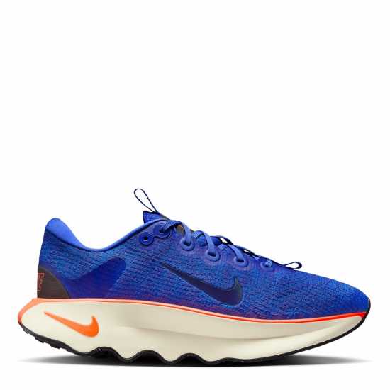 Nike Motiva Men's Walking Shoes  Мъжки маратонки за фитнес