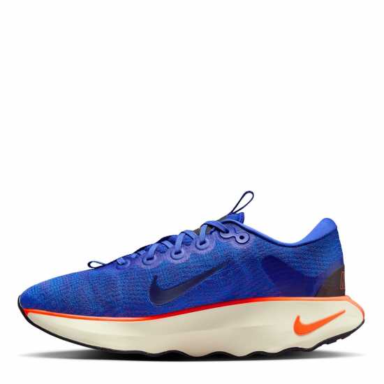 Nike Motiva Men's Walking Shoes  Мъжки маратонки за фитнес