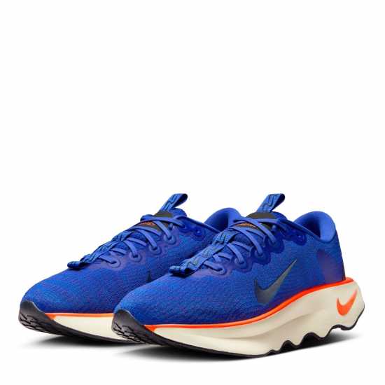 Nike Motiva Men's Walking Shoes  Мъжки маратонки за фитнес