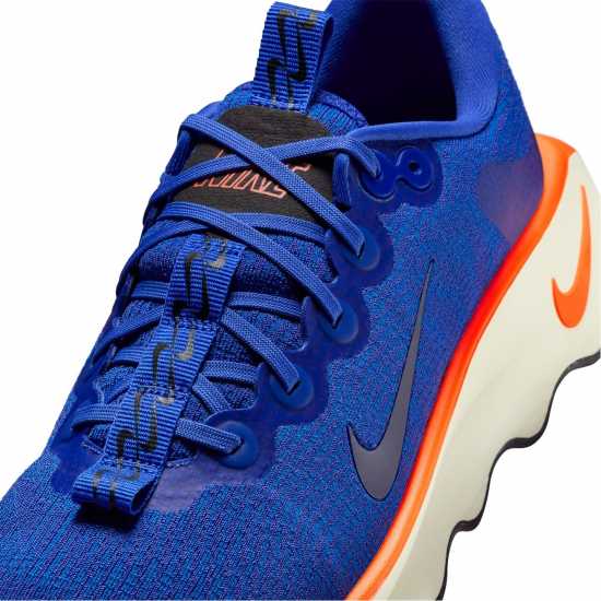 Nike Motiva Men's Walking Shoes  Мъжки маратонки за фитнес