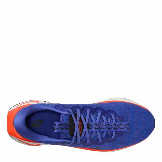 Nike Motiva Men's Walking Shoes  Мъжки маратонки за фитнес