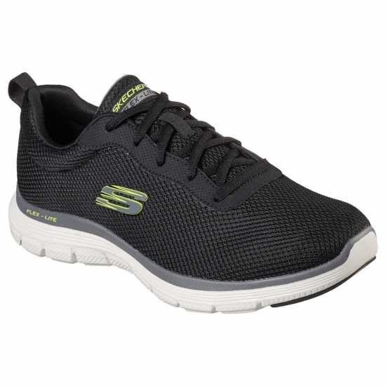 Skechers Flex Advantage 4.0-Providence Training Shoes Mens  Мъжки маратонки