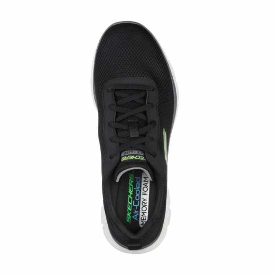 Skechers Flex Advantage 4.0-Providence Training Shoes Mens  Мъжки маратонки