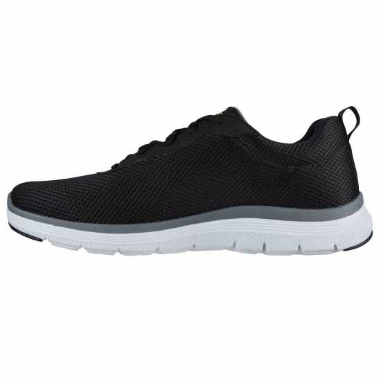 Skechers Flex Advantage 4.0-Providence Training Shoes Mens  Мъжки маратонки