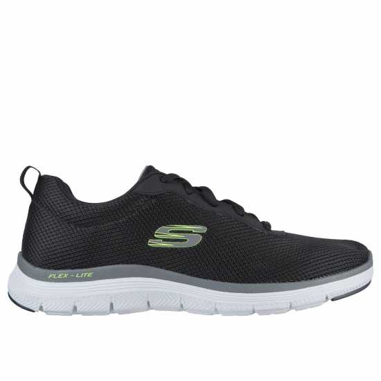 Skechers Flex Advantage 4.0-Providence Training Shoes Mens  Мъжки маратонки