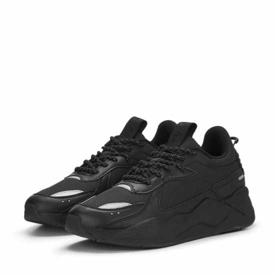 Puma Triple  Мъжки маратонки